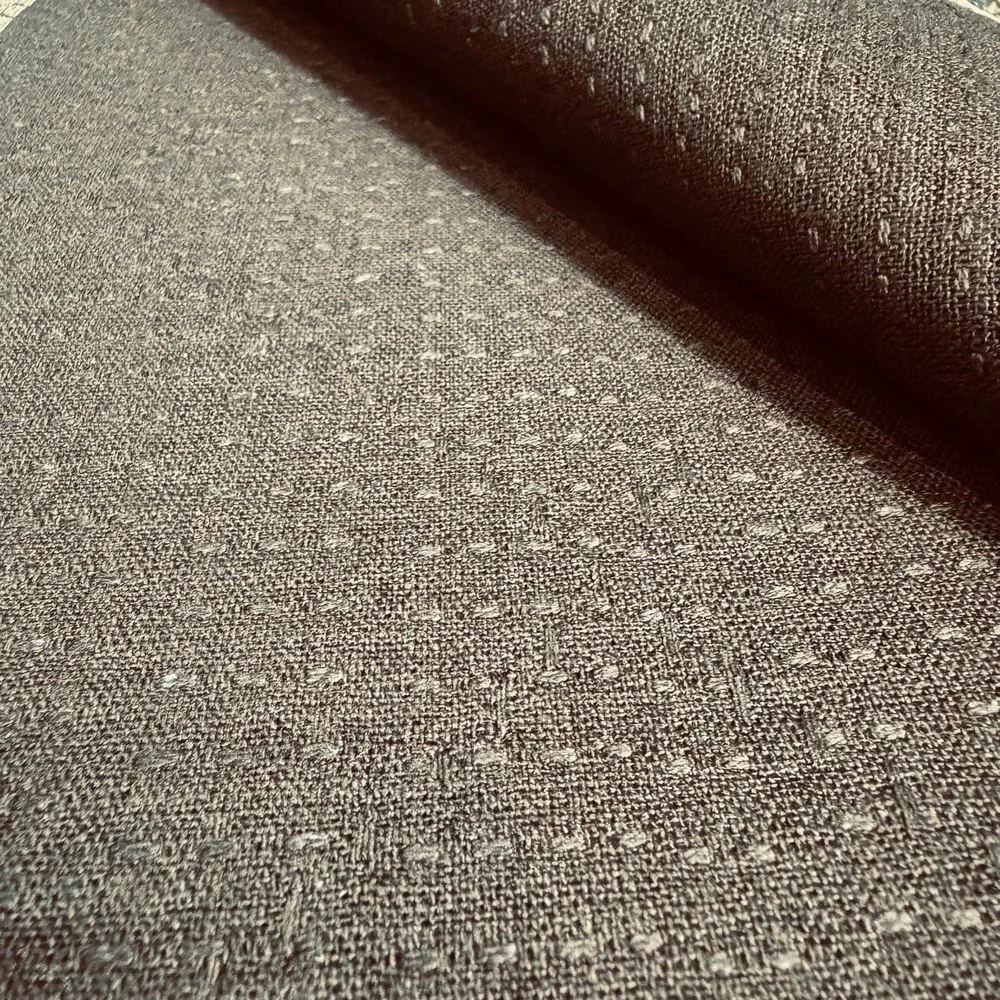 Wavpak Swell 2.5L - Japanese Sashiko Denim Samurai - Indigo